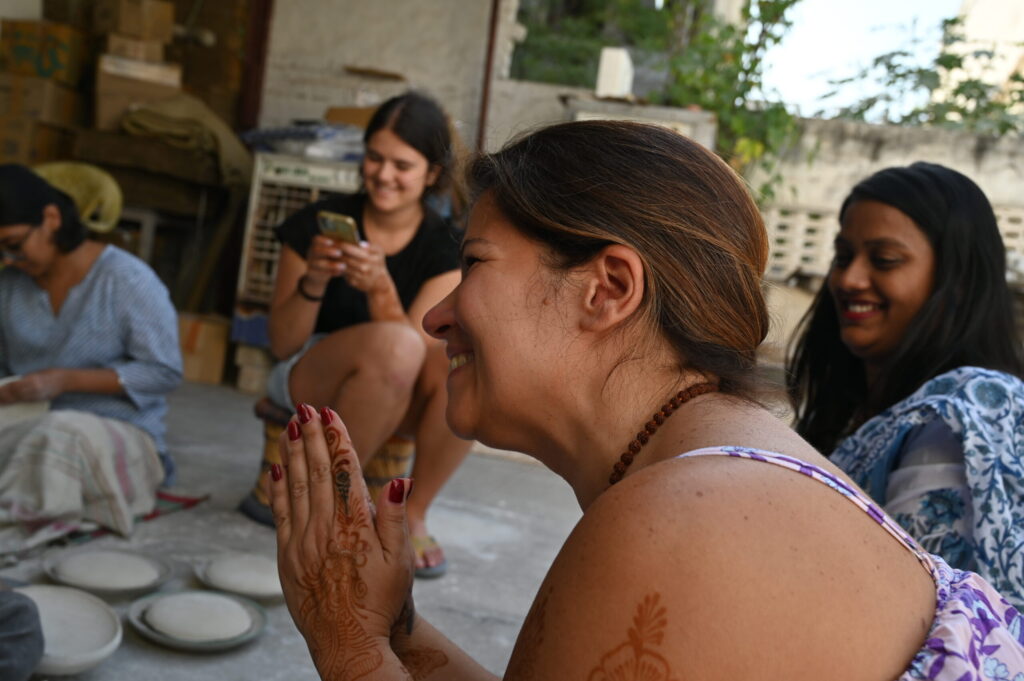 Harnessing the Transformative Power of Gratitude