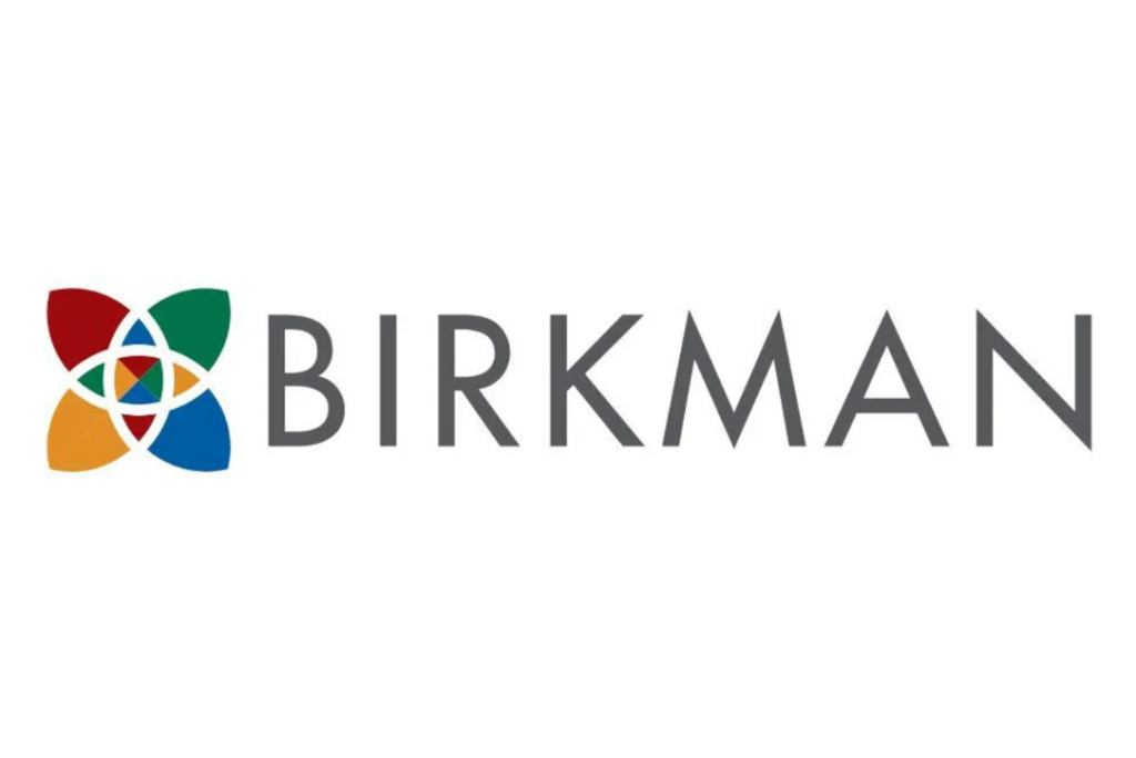 Give People What They Need, Not What You Want to Receive: A Journey with the Birkman Method