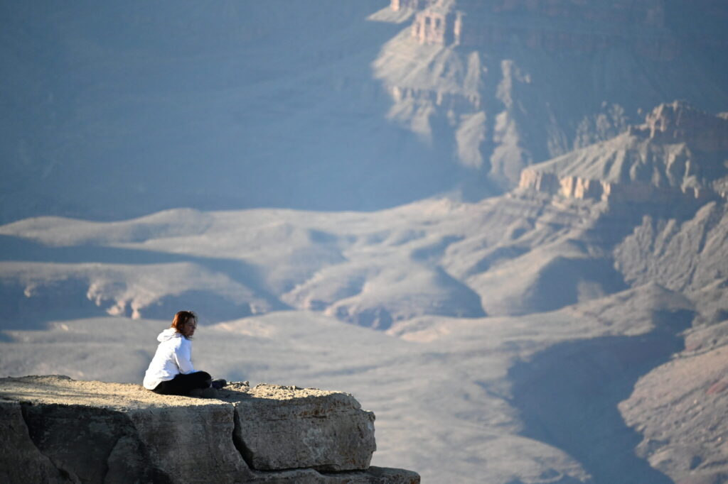 Life’s Voyage – Embracing the Winds of Change