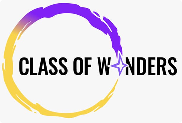 Class of Wonders